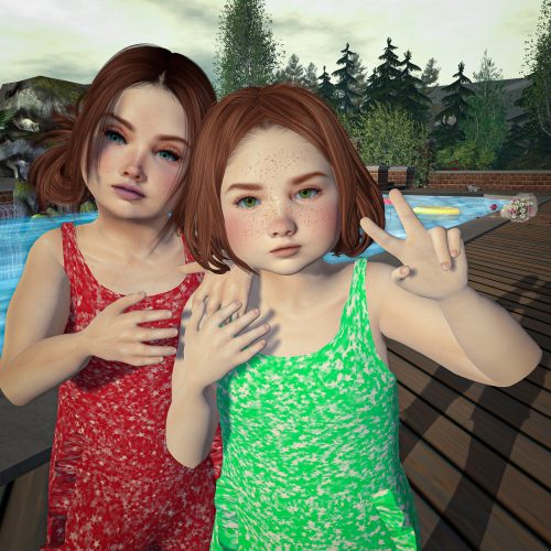 kids1_2026-07-16_18101101 Kids1 2026 07 16