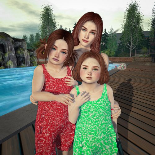 kids1_2026-07-16_18295001 Kids1 2026 07 16