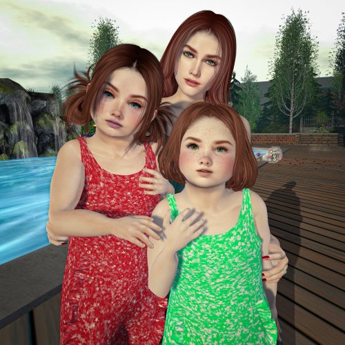 kids1_2026-07-16_18312601 Kids1 2026 07 16