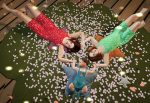 Kids1 2026 07 16