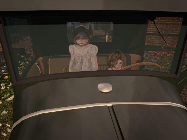 01_2026-08-04_17534001 01 2026 08 04