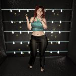 AnnieAvagirl 2026 09 23