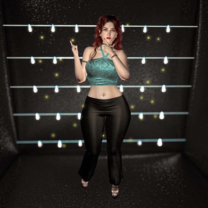 AnnieAvagirl_2026-09-23_15482901 AnnieAvagirl 2026 09 23