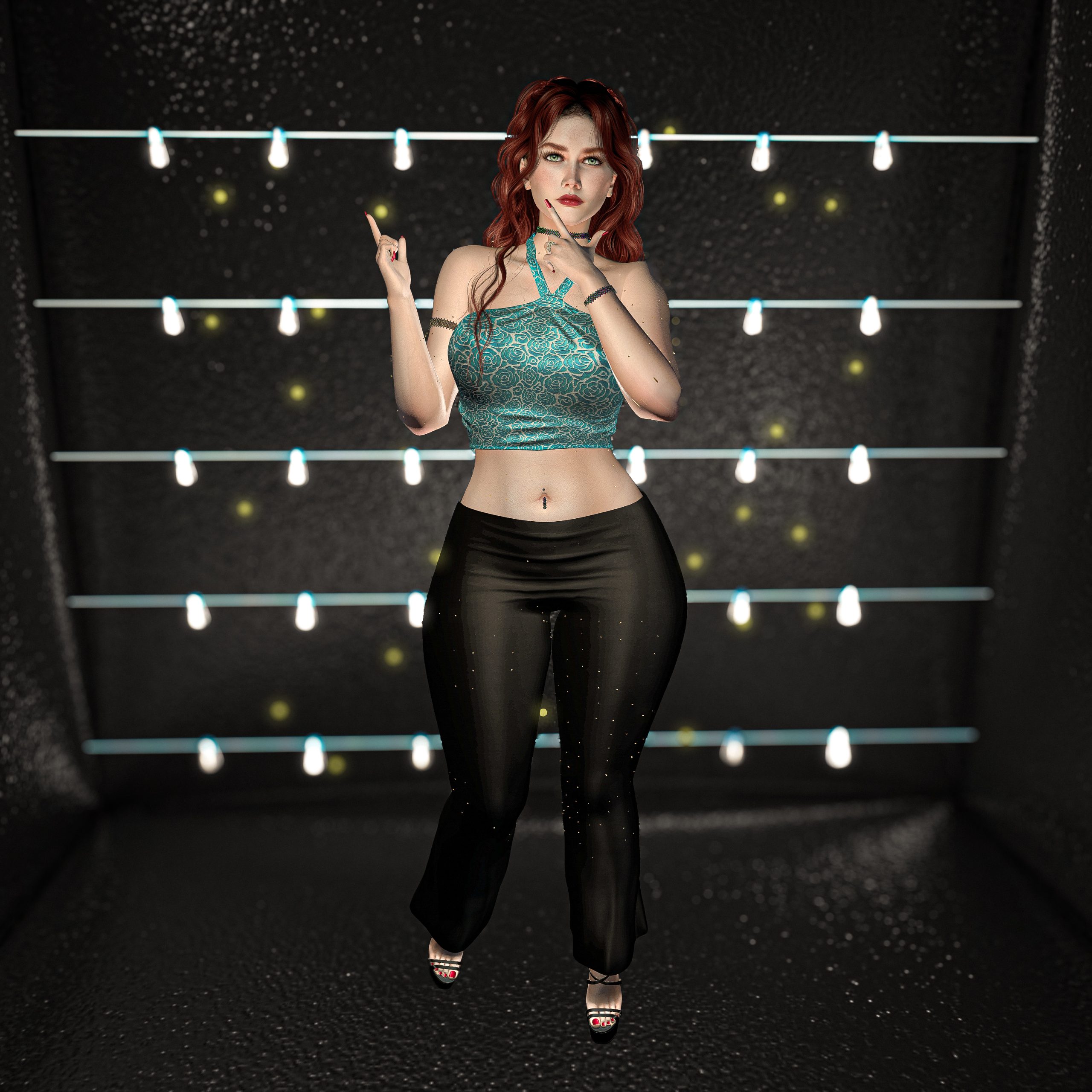 AnnieAvagirl 2026 09 23