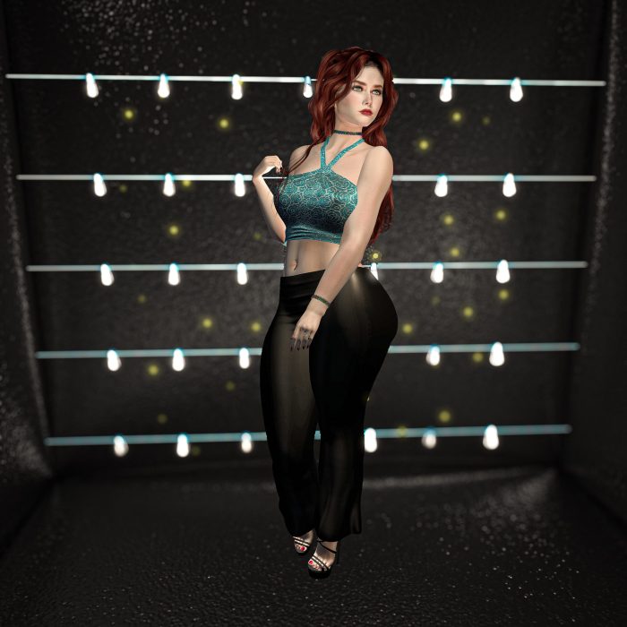 AnnieAvagirl_2026-09-23_16100701 AnnieAvagirl 2026 09 23
