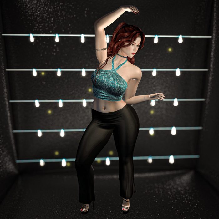 AnnieAvagirl_2026-09-23_16150001 AnnieAvagirl 2026 09 23