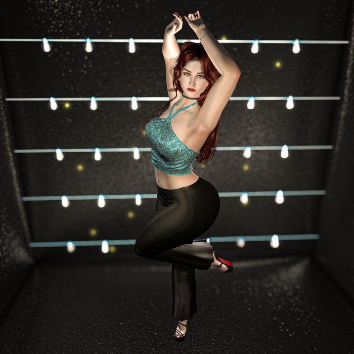 AnnieAvagirl_2026-09-23_16152201 AnnieAvagirl 2026 09 23