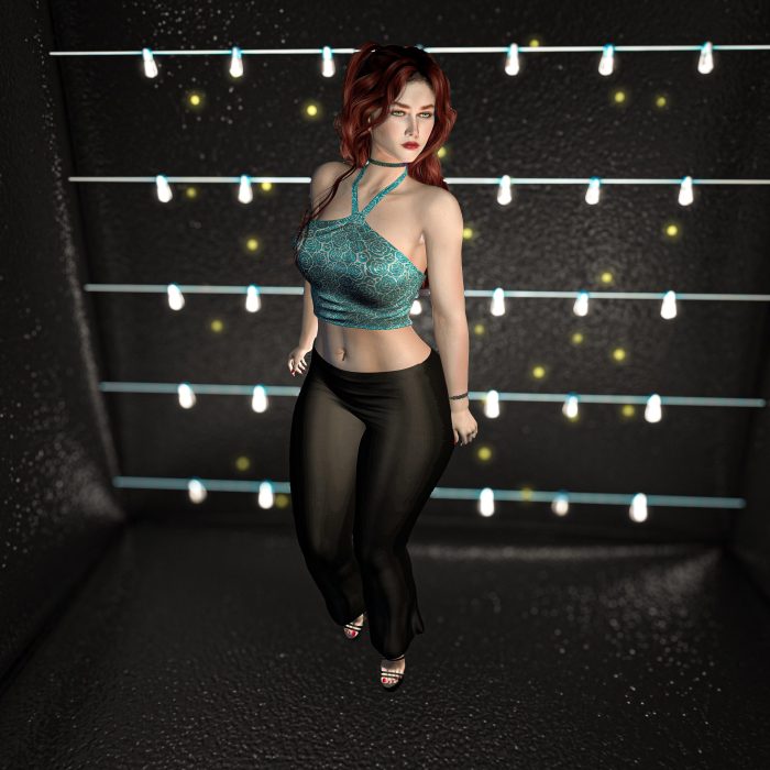 AnnieAvagirl_2026-09-23_16191601 AnnieAvagirl 2026 09 23