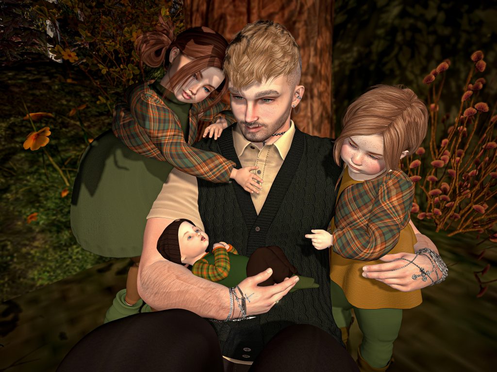Girls 2026 09 26
