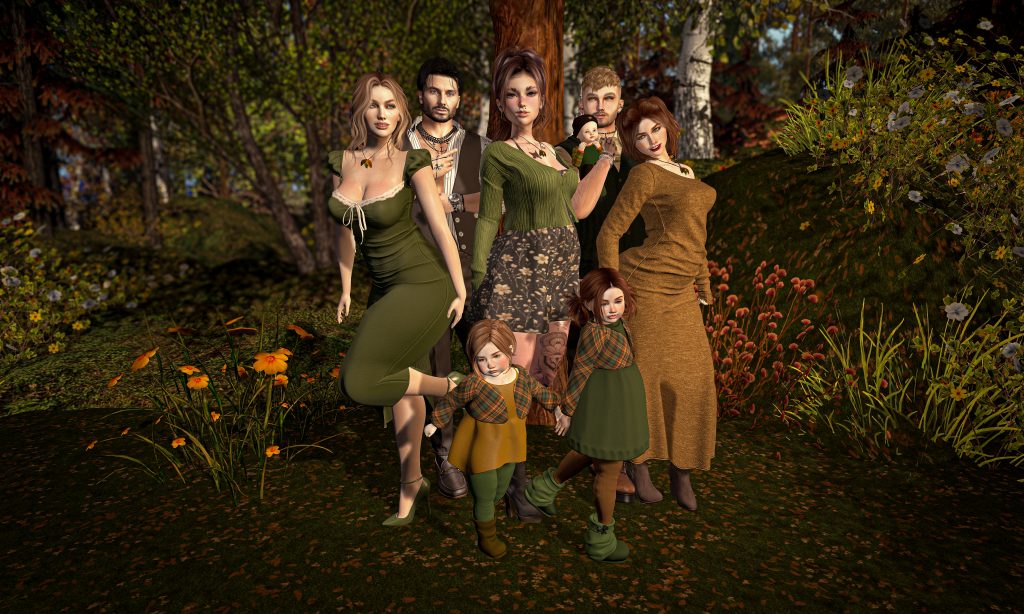 Girls 2026 09 27