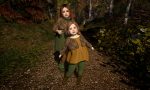 Girls 2026 09 27