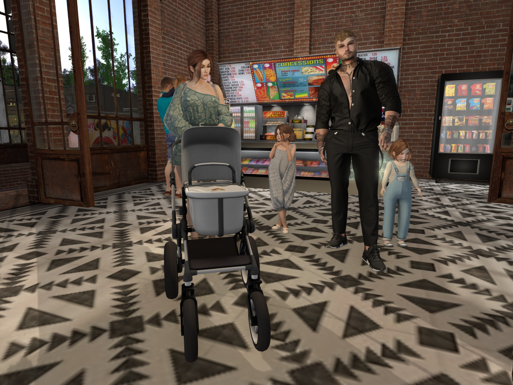 Townhall 2026 08 19