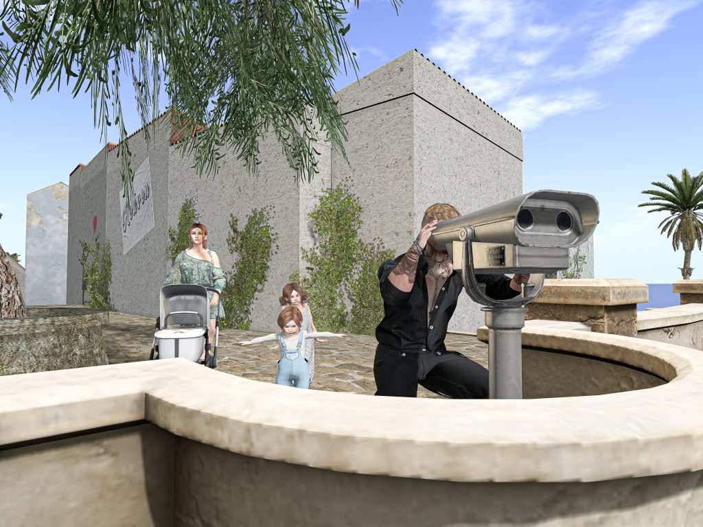 Townhall 2026 08 19