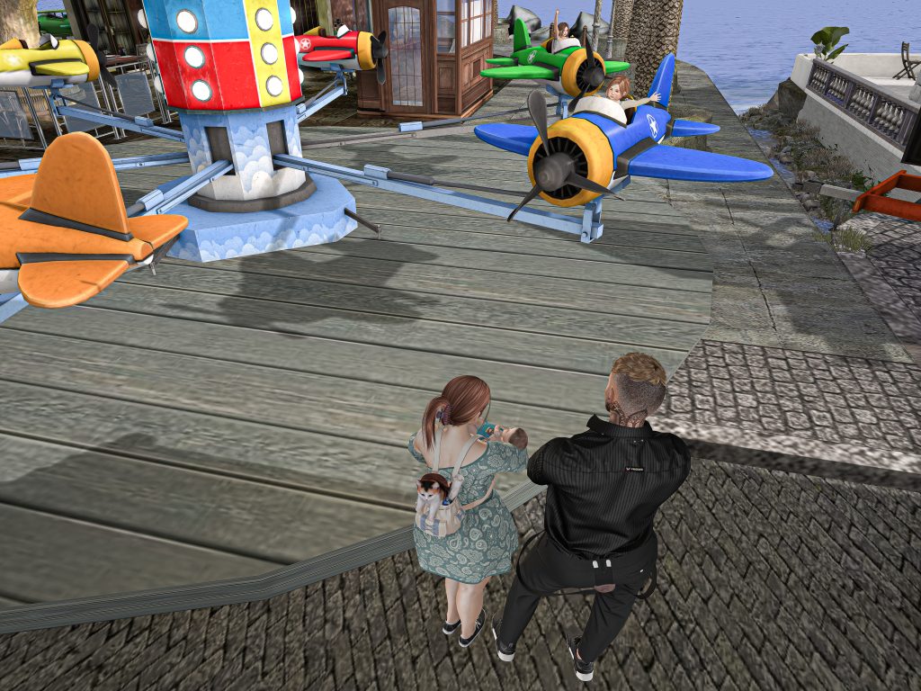 Townhall 2026 08 19