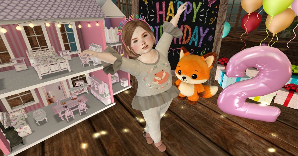 Birthday 2026 10 06