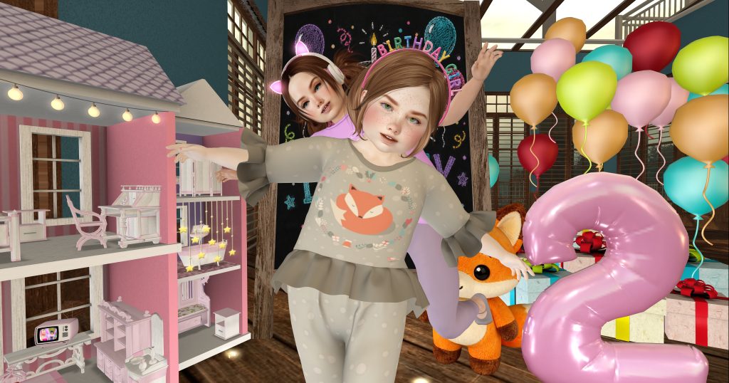 Birthday 2026 10 06