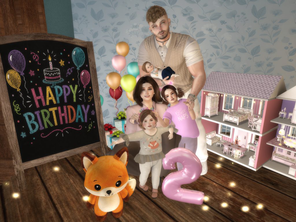 LivBirthday2026